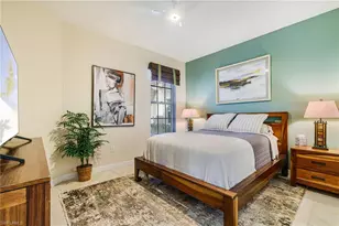 4780 Shinnecock Hills Ct, Naples, FL 34112 - Photo 19