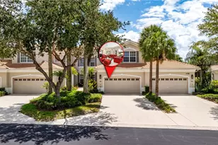 4780 Shinnecock Hills Ct, Naples, FL 34112 - Photo 1