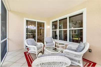 4780 Shinnecock Hills Ct #102, Naples, FL 34112 - Photo 25
