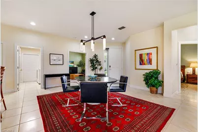 4780 Shinnecock Hills Ct #102, Naples, FL 34112 - Photo 3