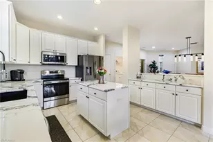 4780 Shinnecock Hills Ct, Naples, FL 34112 - Photo 9