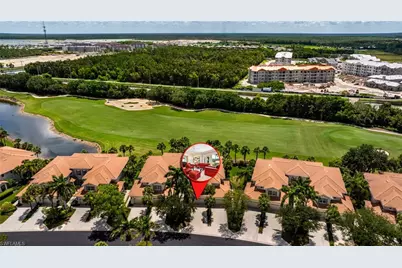 4780 Shinnecock Hills Ct #102, Naples, FL 34112 - Photo 33