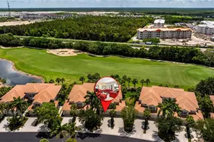 4780 Shinnecock Hills Ct, Naples, FL 34112 - Photo 33