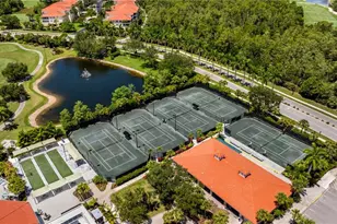 4780 Shinnecock Hills Ct, Naples, FL 34112 - Photo 43