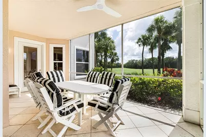 4780 Shinnecock Hills Ct #102, Naples, FL 34112 - Photo 27