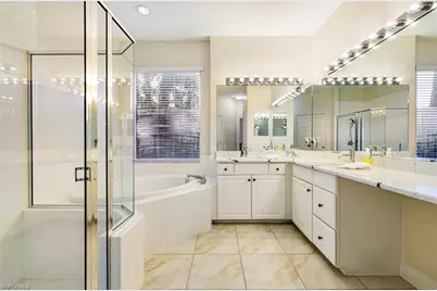 4780 Shinnecock Hills Ct #102, Naples, FL 34112 - Photo 17