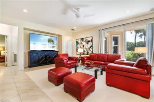 4780 Shinnecock Hills Ct, Naples, FL 34112 - Photo 13