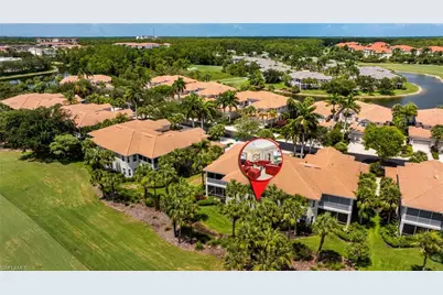 4780 Shinnecock Hills Ct #102, Naples, FL 34112 - Photo 35