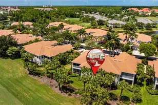 4780 Shinnecock Hills Ct, Naples, FL 34112 - Photo 35