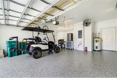 4780 Shinnecock Hills Ct #102, Naples, FL 34112 - Photo 29