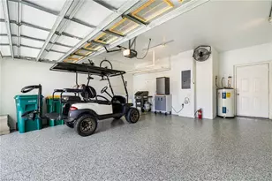 4780 Shinnecock Hills Ct, Naples, FL 34112 - Photo 29