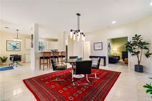 4780 Shinnecock Hills Ct, Naples, FL 34112 - Photo 5