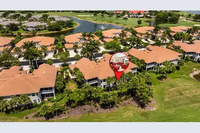 4780 Shinnecock Hills Ct #102, Naples, FL 34112 - Photo 39