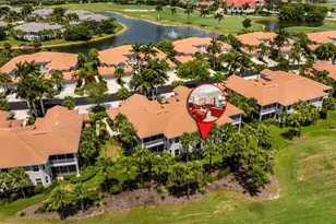 4780 Shinnecock Hills Ct, Naples, FL 34112 - Photo 39