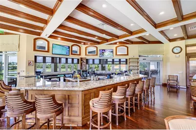 4780 Shinnecock Hills Ct #102, Naples, FL 34112 - Photo 49