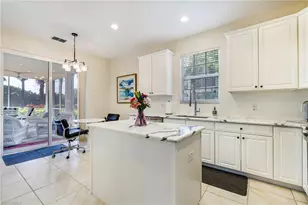 4780 Shinnecock Hills Ct, Naples, FL 34112 - Photo 7