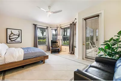 4780 Shinnecock Hills Ct #102, Naples, FL 34112 - Photo 15