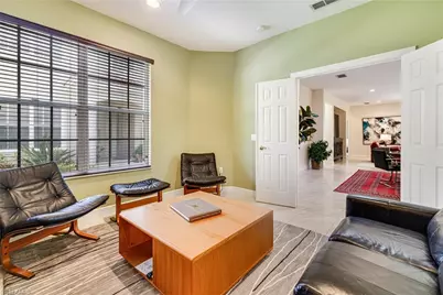 4780 Shinnecock Hills Ct #102, Naples, FL 34112 - Photo 23