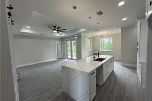 771 Gaylord Ave S, Lehigh Acres, FL 33974 - Photo 7