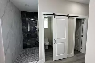 771 Gaylord Ave S, Lehigh Acres, FL 33974 - Photo 15