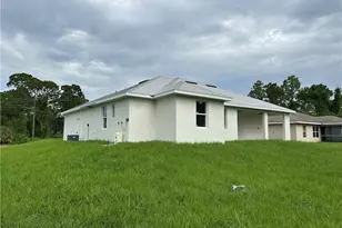 771 Gaylord Ave S, Lehigh Acres, FL 33974 - Photo 3