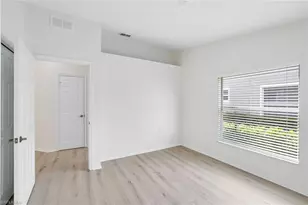 6187 Mandalay Cir, Naples, FL 34112 - Photo 11