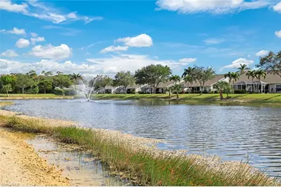 6187 Mandalay Cir #32, Naples, FL 34112 - Photo 17