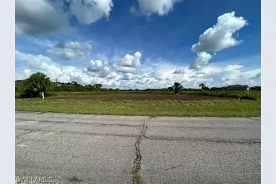 770 Shark Ln, Labelle, FL 33935 - Photo 3