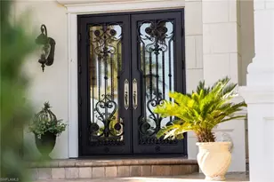 3820 Surfside Blvd, Cape Coral, FL 33914 - Photo 3