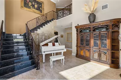 3820 Surfside Blvd, Cape Coral, FL 33914 - Photo 15