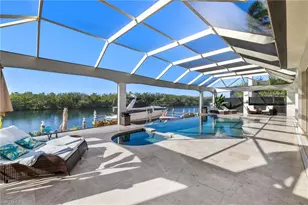 3820 Surfside Blvd, Cape Coral, FL 33914 - Photo 49