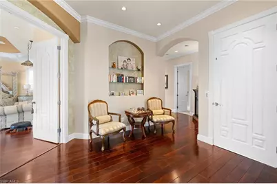 3820 Surfside Blvd, Cape Coral, FL 33914 - Photo 21