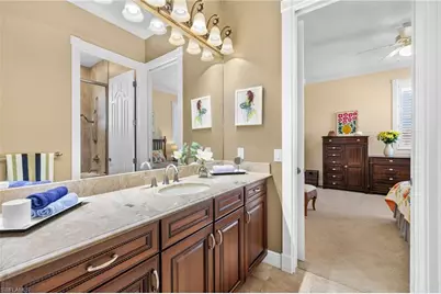 3820 Surfside Blvd, Cape Coral, FL 33914 - Photo 37