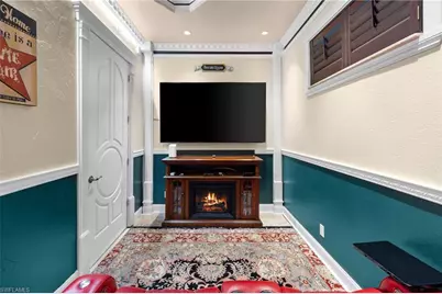 3820 Surfside Blvd, Cape Coral, FL 33914 - Photo 13