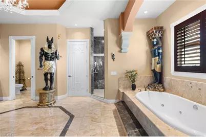 3820 Surfside Blvd, Cape Coral, FL 33914 - Photo 29