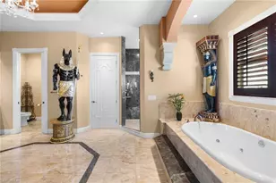 3820 Surfside Blvd, Cape Coral, FL 33914 - Photo 29