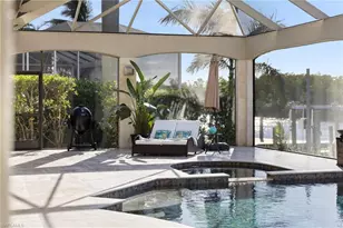 3820 Surfside Blvd, Cape Coral, FL 33914 - Photo 45