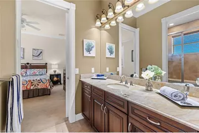 3820 Surfside Blvd, Cape Coral, FL 33914 - Photo 35