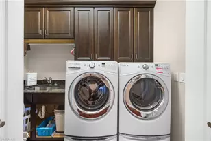 3820 Surfside Blvd, Cape Coral, FL 33914 - Photo 31