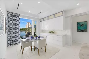 309 Neapolitan Way, Naples, FL 34103 - Photo 13