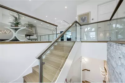 309 Neapolitan Way, Naples, FL 34103 - Photo 21