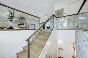 309 Neapolitan Way, Naples, FL 34103 - Photo 21