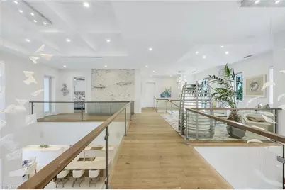 309 Neapolitan Way, Naples, FL 34103 - Photo 23