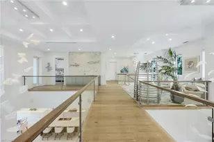 309 Neapolitan Way, Naples, FL 34103 - Photo 23