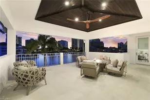 309 Neapolitan Way, Naples, FL 34103 - Photo 31