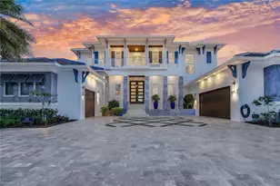 309 Neapolitan Way, Naples, FL 34103 - Photo 5