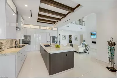 309 Neapolitan Way, Naples, FL 34103 - Photo 11