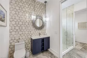 309 Neapolitan Way, Naples, FL 34103 - Photo 27