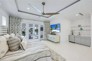 309 Neapolitan Way, Naples, FL 34103 - Photo 17