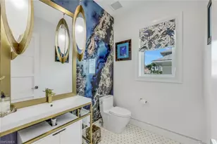 309 Neapolitan Way, Naples, FL 34103 - Photo 15